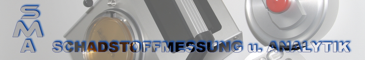 Illingen Saarland SMA Schadstoffmessung u. Schadstoffanalytik GmbH u Co.KG  Thermografie Ozonbehandlung Schadstoffuntersuchung  Schimmelchek Schimmelanalyse Asbestmessung Asbesttest Asbestanalyse Asbestuntersuchung Umweltlabor Schadstoffe im Fertighaus  Radonmessung  Radonuntersuchung  Partikel Fasern Mikrofasern Nanopartikel Diagnostik von Gebäuden Gebäudediagnostik in Riegelsberg, Neunkirchen, Eppelborn, Sarbrücken, Lebach, Eidenborn, Schmelz, Wallerfangen, Ottweiler, Heusweiler,