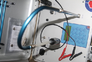 Illingen Saarland SMA Schadstoffmessung u. Schadstoffanalytik GmbH u Co.KG  Thermografie Ozonbehandlung Schadstoffuntersuchung  Schimmelchek Schimmelanalyse Asbestmessung Asbesttest Asbestanalyse Asbestuntersuchung Umweltlabor Schadstoffe im Fertighaus  Radonmessung  Radonuntersuchung  Partikel Fasern Mikrofasern Nanopartikel Diagnostik von Gebäuden Gebäudediagnostik in Riegelsberg, Neunkirchen, Eppelborn, Sarbrücken, Lebach, Eidenborn, Schmelz, Wallerfangen, Ottweiler, Heusweiler,